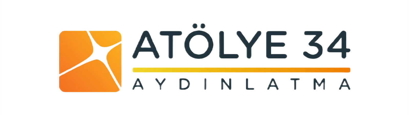atolye34