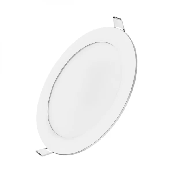 BRY-SMD-CRD-3W-3INC-WHT-3000K-LED PANEL