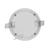 BRY-SMD-CRD-3W-3INC-WHT-3000K-LED PANEL - Görsel 2