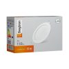 BRY-SMD-CRD-3W-3INC-WHT-3000K-LED PANEL - Görsel 3