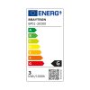 BRY-SMD-CRD-3W-3INC-WHT-3000K-LED PANEL - Görsel 5